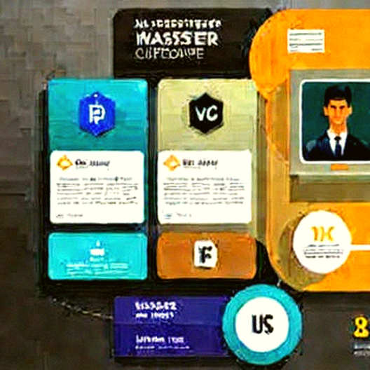 The 30-Hour Wrench: Why Crypto's Physical Security Blind Spot Will Define the Next Decade