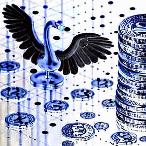 The Quiet Liquidity Event: Why SEC's Electronic Delivery Rule Is a Macro Inflection Point for Crypto Funds The Quiet Liquidity Event: Why SEC's Electronic Delivery Rule Is a Macro Inflection Point for Crypto Funds