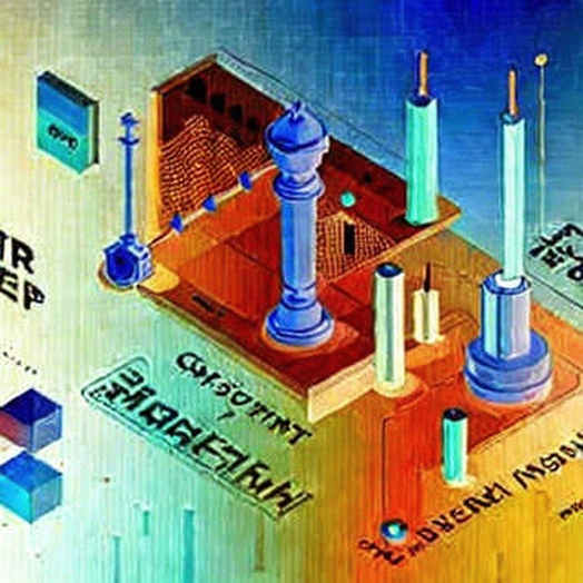 MiCA Approval Doesn’t Fix XRP’s Structural Flaw: The Math Still Doesn’t Add Up