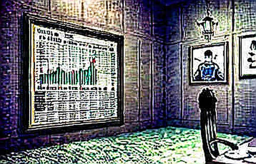 M80's Loss Is Not an Upset: It's the Collapse of a Flawed Token Incentive Model