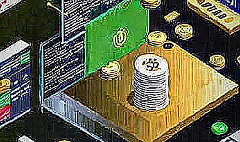 M80's Loss Is Not an Upset: It's the Collapse of a Flawed Token Incentive Model M80's Loss Is Not an Upset: It's the Collapse of a Flawed Token Incentive Model