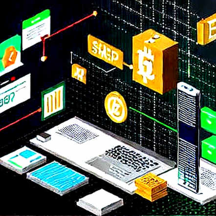 The Fed's Transparency Gap: Why Waller's Hidden Calls Could Be Crypto's Next Catalyst The Fed's Transparency Gap: Why Waller's Hidden Calls Could Be Crypto's Next Catalyst