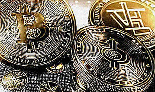 The Token Economy Mirage: When AI's 1000x Growth Meets Blockchain's Structural Limits