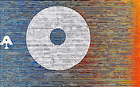 The Quiet Leak in Bitcoin's Offline Promise: Why Cashu's NFC Experiment is a Trust Trap