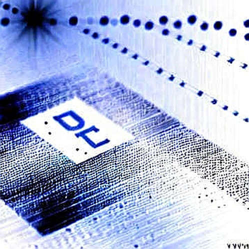 The Quiet Leak in Bitcoin's Offline Promise: Why Cashu's NFC Experiment is a Trust Trap