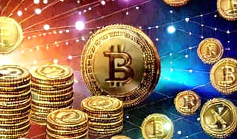 The BTC/Gold Ratio Is Not a Spring. It Is a Trap. The BTC/Gold Ratio Is Not a Spring. It Is a Trap.