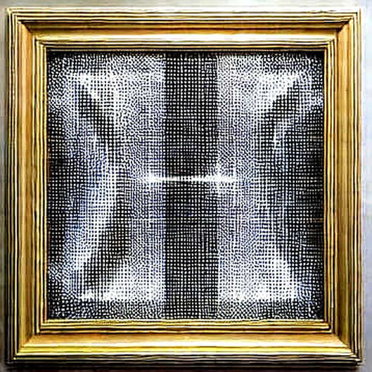 The $10 Billion Signal: Alibaba's Capital Move and the Silence of the Graph