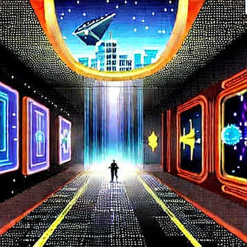 The Empty Ledger: When Analysis Becomes Architecture Without Data