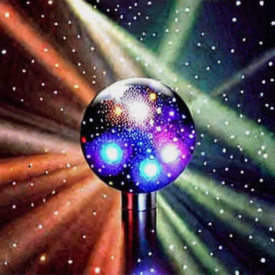 The 0.5% Signal: What Prediction Markets Reveal About the 2026 World Cup Halftime Show – and Themselves The 0.5% Signal: What Prediction Markets Reveal About the 2026 World Cup Halftime Show – and Themselves