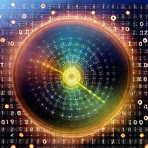 The 49.5% Signal: How Polymarket Just Priced In Iran's Airspace Closure – And What It Means for Crypto Liquidity