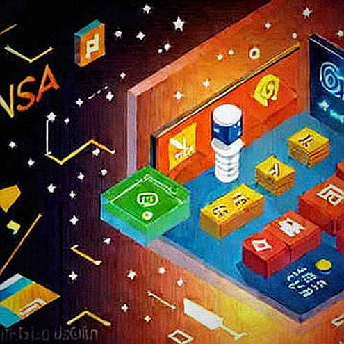 Polygon Labs' Strategic Pivot: Acquiring Coinme to Build a Regulated Web3 Payment Powerhouse