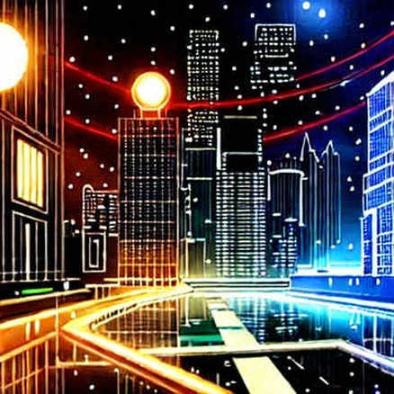 Ethereum Price at a Crossroads: Technical Repair Meets Resistance as Market Waits for Confirmation