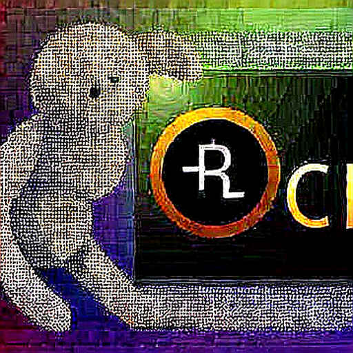 The OCC's Returned Application: A Data-Driven Autopsy of Zerohash's Regulatory Setback