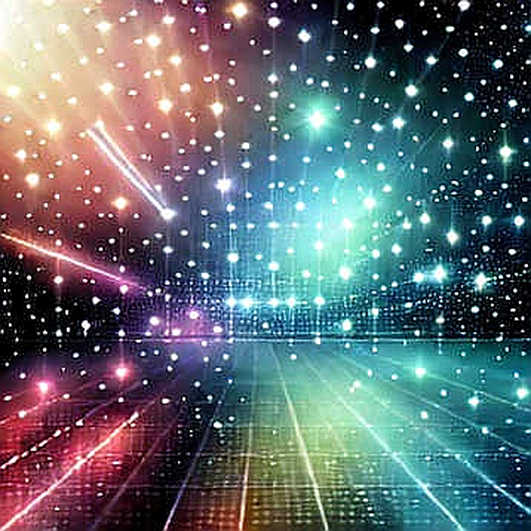 Soft Inflation Data Sparks Crypto Rally: A Liquidity Mirage or the Real Deal?