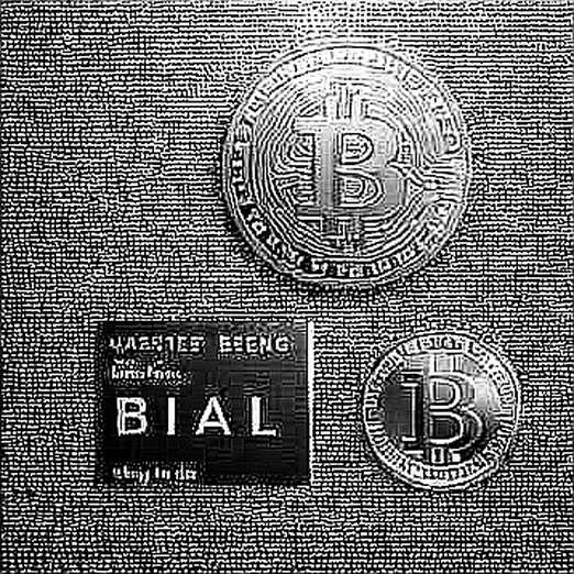 AAOI: The Undervalued Semiconductor Bet on Decentralized Infrastructure