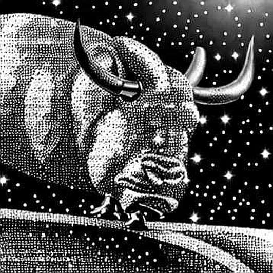 Meta's Muse Video: A Closed-Beta Theater Repeating Crypto's Oldest Scam Meta's Muse Video: A Closed-Beta Theater Repeating Crypto's Oldest Scam