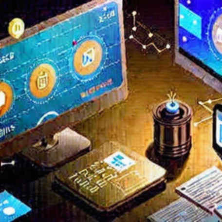 Chengdu’s AI+ Blueprint: A $36B Target Without an On-Chain Audit Trail Chengdu’s AI+ Blueprint: A $36B Target Without an On-Chain Audit Trail