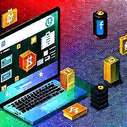 The Bitbond Mirage: Why Metaplanet's Bitcoin-Backed Bonds Deserve a Skeptical Audit