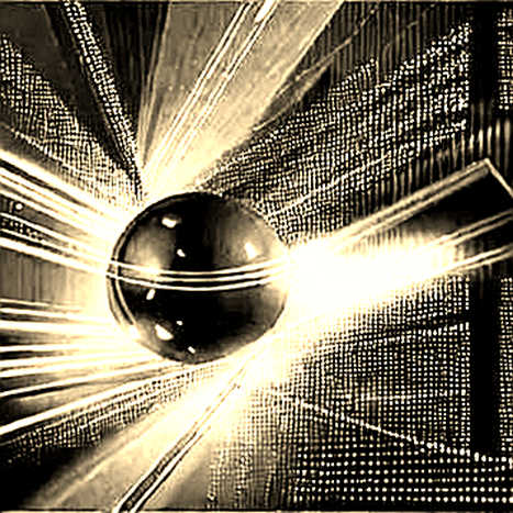 The Bitbond Mirage: Why Metaplanet's Bitcoin-Backed Bonds Deserve a Skeptical Audit The Bitbond Mirage: Why Metaplanet's Bitcoin-Backed Bonds Deserve a Skeptical Audit