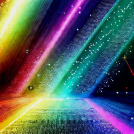Layer2 Q2 Earnings: The Wafer-Scale Delusion Behind the TVL Drop