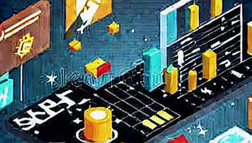 The Calm Before the Storm? Bitcoin’s 7-Week High and the Illusion of Invincibility