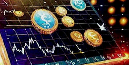 Tether's $7M Signal: Decoding the Pact Labs Investment as a Macro Hedge, Not a Compliance Victory Tether's $7M Signal: Decoding the Pact Labs Investment as a Macro Hedge, Not a Compliance Victory