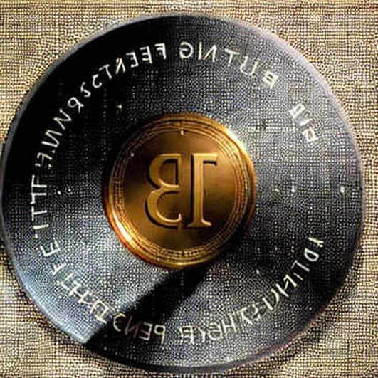 The Goalkeeper That Wasn't: Why Crypto Briefing's Football Rumor Exposes the Narrative Decay of Crypto Media The Goalkeeper That Wasn't: Why Crypto Briefing's Football Rumor Exposes the Narrative Decay of Crypto Media