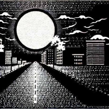 The Yen Carry Trade Unwind: A Smart Contract for Systemic Deleveraging