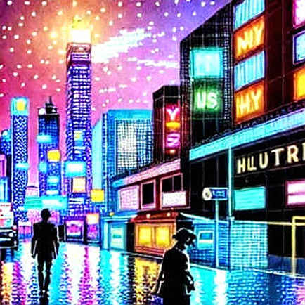 Anthropic’s Silent S-1: The Liquidity Drain Crypto Isn’t Ready For