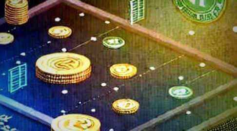 Anthropic’s Silent S-1: The Liquidity Drain Crypto Isn’t Ready For Anthropic’s Silent S-1: The Liquidity Drain Crypto Isn’t Ready For