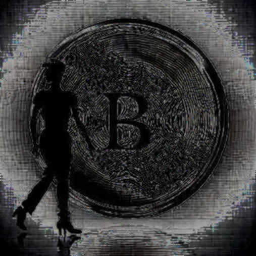 Kimi-K3 Breaks Frontend Code Arena: The Silent Revolution for dApp Development Kimi-K3 Breaks Frontend Code Arena: The Silent Revolution for dApp Development