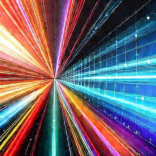 The 18x Efficiency Mirage: Why AI's 'Cheap Compute' Narrative Could Break Crypto's DePIN Thesis The 18x Efficiency Mirage: Why AI's 'Cheap Compute' Narrative Could Break Crypto's DePIN Thesis
