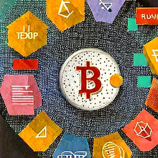 The Domain Alignment Fallacy: Why Forcing a Crypto Framework on a Football Transfer Misses the Point The Domain Alignment Fallacy: Why Forcing a Crypto Framework on a Football Transfer Misses the Point