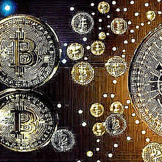 Chinese AI Models Surpass Claude in Benchmarks: The Silent Infrastructural Shift for Crypto AI