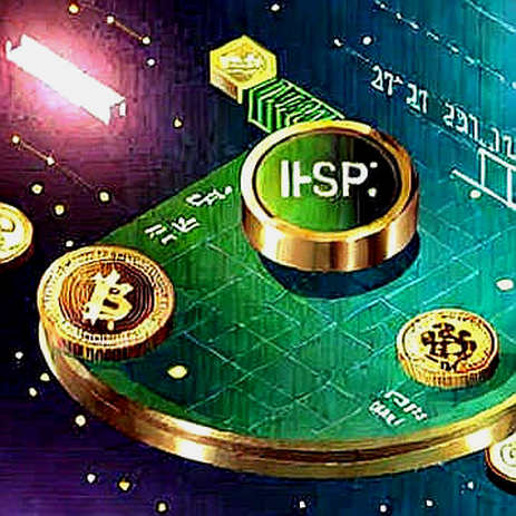 The Oil-Crypto Narrative Gap: Why Prediction Markets Are Smarter Than the Headlines