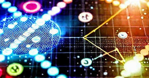 CLARITY Act: The Signal in the Noise, Not the Catalyst You Think