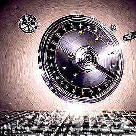 CLARITY Act: The Signal in the Noise, Not the Catalyst You Think CLARITY Act: The Signal in the Noise, Not the Catalyst You Think