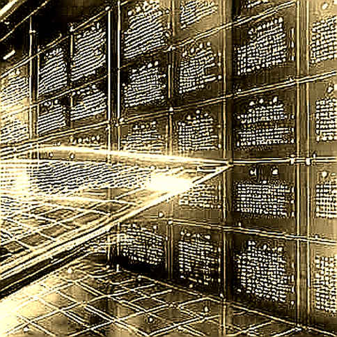 Exit Is the Product: Sanctions, a Gold Peg, and the USDKG Liquidity Trap
