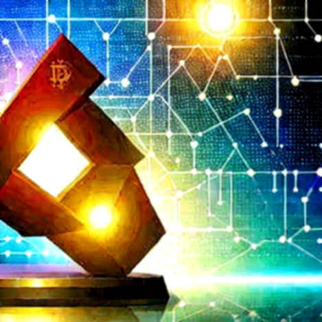Exit Is the Product: Sanctions, a Gold Peg, and the USDKG Liquidity Trap
