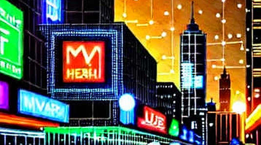 SK Hynix's HBM Paradox: What Crypto's Layer2 Scaling Needs to Learn
