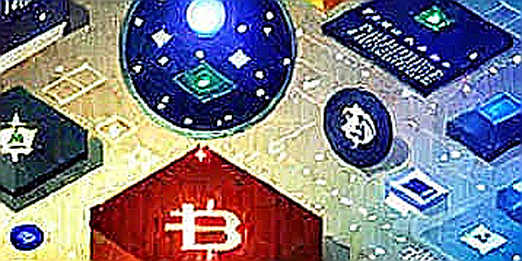 The De Minimis Death Knell: How Trump's Tariff Victory Shakes Crypto's Cross-Border Pulse