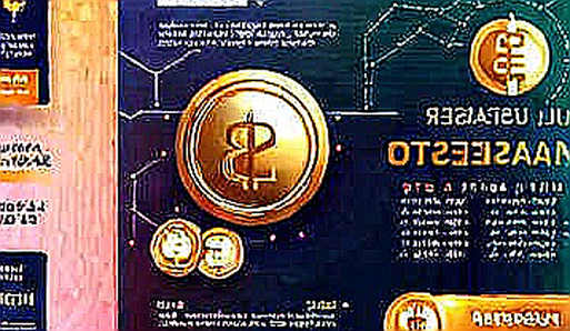 FIFA's Crypto Play: Branding Mirage or Liquidity Gateway?