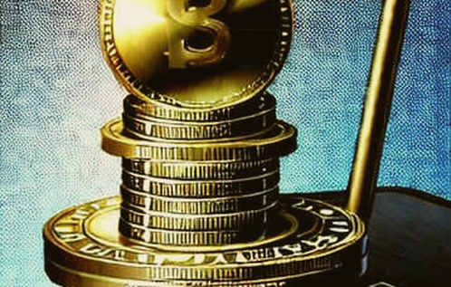 FIFA's Crypto Play: Branding Mirage or Liquidity Gateway?