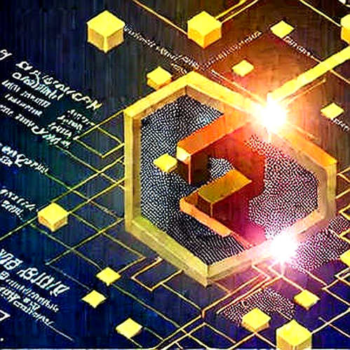 The PPI Paradox: Why Stagflation Fears Are Reshaping Bitcoin’s Correlation Matrix