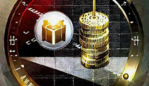 Target Price Cuts Don't Tell the Full Story: Uniswap V4's Technical Edge vs. Market Sentiment
