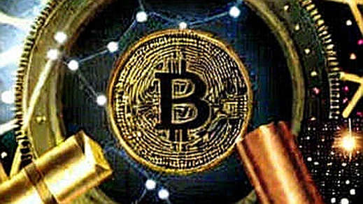 The Israeli Bank That Wants to Trade Bitcoin: A Five-Year Data Point on Institutional Adoption's True Cost