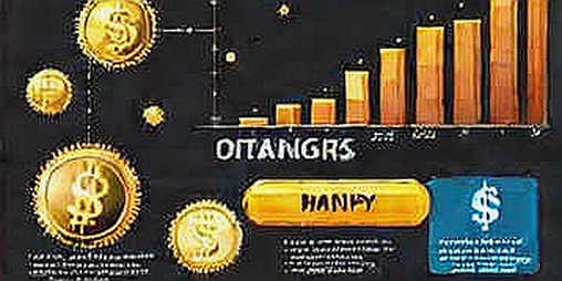 The Missile That Broke the Narrative: When Geopolitics Exposed Crypto's Structural Fragility