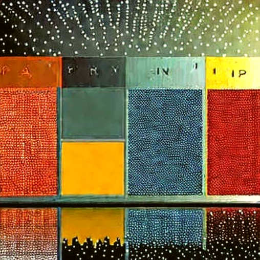 When 46 Million Dollars in ETH Yields Meets a Black Hole: Dissecting the BitMine Paradox