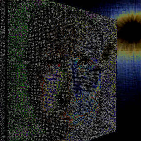 The Vanishing Ethicist: OpenAI's Governance Vacuum as a Structural Red Flag The Vanishing Ethicist: OpenAI's Governance Vacuum as a Structural Red Flag