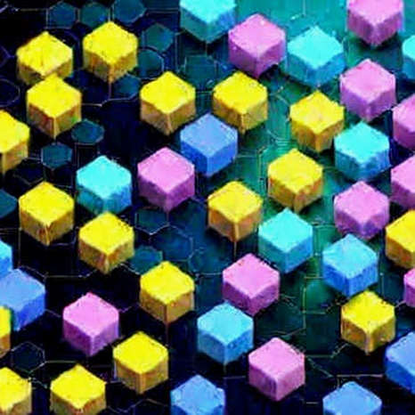 The 286.83 BTC Everyone Misread: Jump Crypto Is Not Selling — Yet. The 286.83 BTC Everyone Misread: Jump Crypto Is Not Selling — Yet.